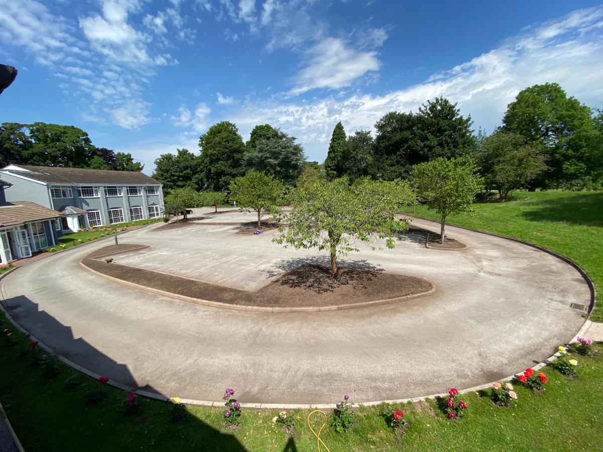 Stone House Hotel 'A Bespoke Hotel' Exterior foto